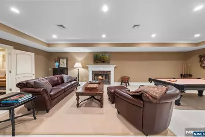 311 Bellaire Drive, Demarest, NJ 07627 - Photo 46