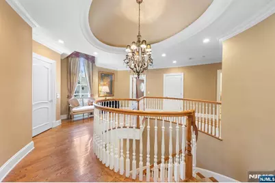 311 Bellaire Drive, Demarest, NJ 07627 - Photo 28