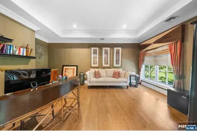 311 Bellaire Drive, Demarest, NJ 07627 - Photo 30