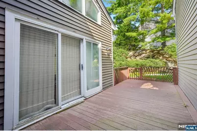 189 Grandview Lane, Mahwah, NJ 07430 - Photo 22