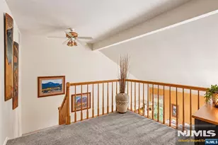 189 Grandview Ln, Mahwah, NJ 07430 - Photo 14