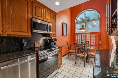 189 Grandview Lane, Mahwah, NJ 07430 - Photo 10
