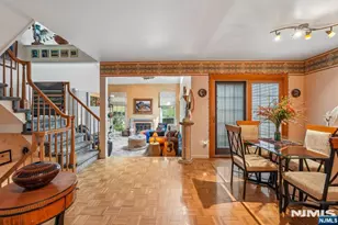 189 Grandview Ln, Mahwah, NJ 07430 - Photo 6