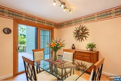 189 Grandview Lane, Mahwah, NJ 07430 - Photo 8