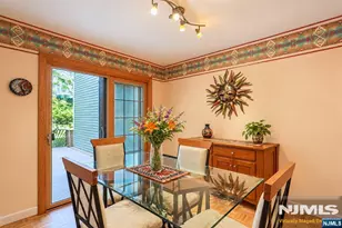 189 Grandview Ln, Mahwah, NJ 07430 - Photo 8