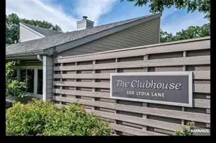 189 Grandview Ln, Mahwah, NJ 07430 - Photo 24
