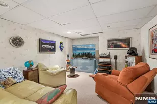 189 Grandview Ln, Mahwah, NJ 07430 - Photo 18