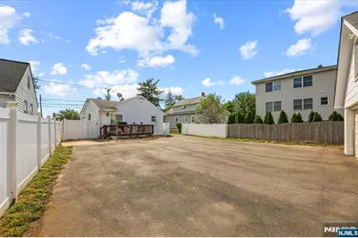 58 Grove Street, South Hackensack Township, NJ 07606 - Photo 26