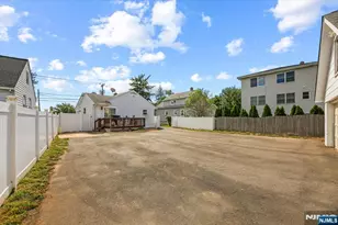 58 Grove St, South Hackensack Township, NJ 07606 - Photo 26