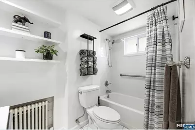 58 Grove Street, South Hackensack Township, NJ 07606 - Photo 14