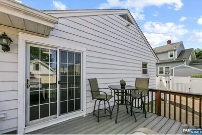58 Grove Street, South Hackensack Township, NJ 07606 - Photo 24