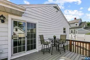 58 Grove St, South Hackensack Township, NJ 07606 - Photo 24