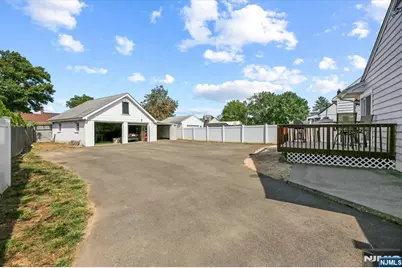 58 Grove Street, South Hackensack Township, NJ 07606 - Photo 30
