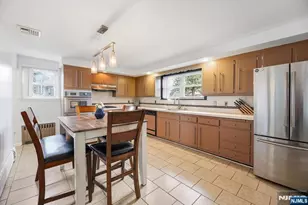 58 Grove St, South Hackensack Township, NJ 07606 - Photo 8