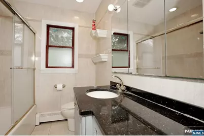 331 Forest Glen Avenue, Franklin Lakes, NJ 07417 - Photo 16
