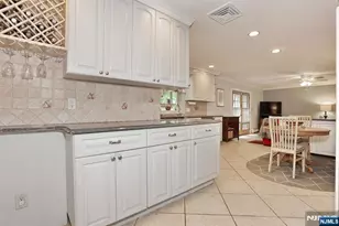 331 Forest Glen Ave, Franklin Lakes, NJ 07417 - Photo 6