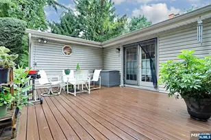 331 Forest Glen Ave, Franklin Lakes, NJ 07417 - Photo 26