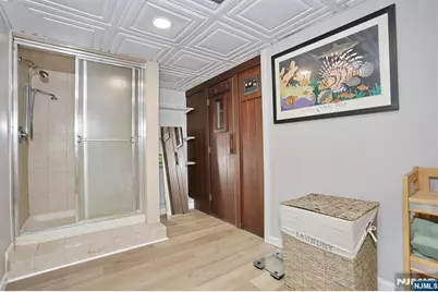331 Forest Glen Avenue, Franklin Lakes, NJ 07417 - Photo 22
