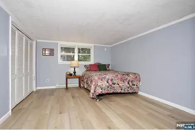 331 Forest Glen Avenue, Franklin Lakes, NJ 07417 - Photo 20