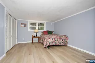 331 Forest Glen Ave, Franklin Lakes, NJ 07417 - Photo 20