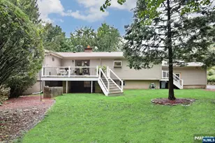 331 Forest Glen Ave, Franklin Lakes, NJ 07417 - Photo 24