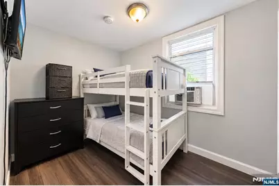 63 Pearl Street, Paterson, NJ 07501 - Photo 6