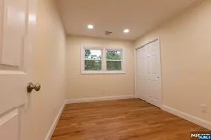 375 Broad Street 2, Carlstadt, NJ 07072 - Photo 12