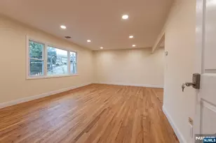 375 Broad Street 2, Carlstadt, NJ 07072 - Photo 2