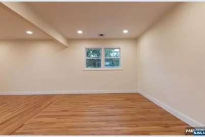 375 Broad Street 2 #2, Allendale, NJ 07072 - Photo 6
