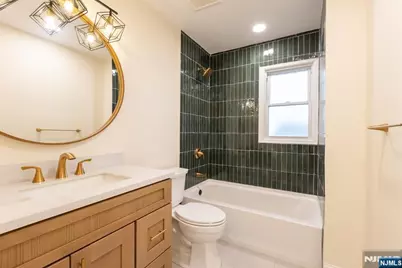 375 Broad Street 2 #2, Allendale, NJ 07072 - Photo 14