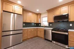 375 Broad Street 2, Allendale, NJ 07072 - Photo 1
