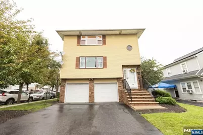 375 Broad Street 2 #2, Allendale, NJ 07072 - Photo 22