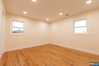 375 Broad Street 2 #2, Allendale, NJ 07072 - Photo 16