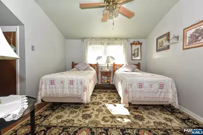 85 Buena Vista Avenue, Hawthorne, NJ 07506 - Photo 22