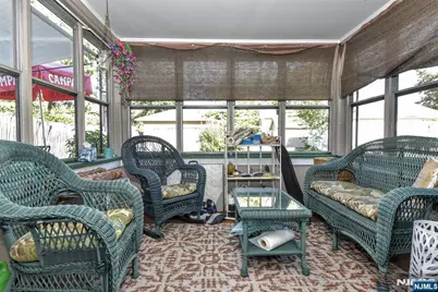 85 Buena Vista Avenue, Hawthorne, NJ 07506 - Photo 26