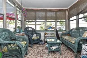 85 Buena Vista Ave, Hawthorne, NJ 07506 - Photo 26