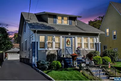 85 Buena Vista Avenue, Hawthorne, NJ 07506 - Photo 2