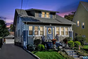 85 Buena Vista Ave, Hawthorne, NJ 07506 - Photo 2