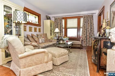 85 Buena Vista Avenue, Hawthorne, NJ 07506 - Photo 8