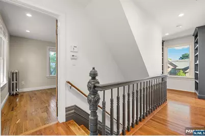 58 Wilts Avenue, Hillsdale, NJ 07642 - Photo 8