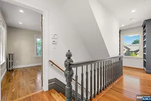 58 Wilts Ave, Hillsdale, NJ 07642 - Photo 8