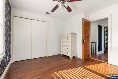 58 Wilts Avenue, Hillsdale, NJ 07642 - Photo 10