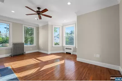 58 Wilts Avenue, Hillsdale, NJ 07642 - Photo 6