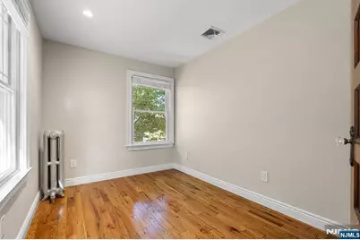 58 Wilts Avenue, Hillsdale, NJ 07642 - Photo 12