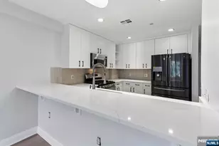 48 Park Street 517, Montclair, NJ 07042 - Photo 20