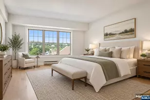48 Park Street 517, Montclair, NJ 07042 - Photo 28