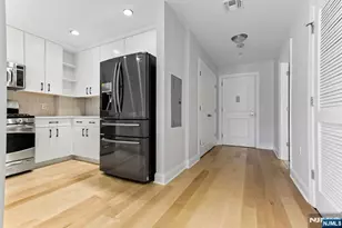 48 Park Street 517, Montclair, NJ 07042 - Photo 12