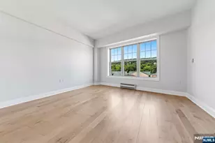 48 Park Street 517, Montclair, NJ 07042 - Photo 26