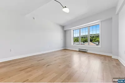 48 Park Street 517 #517, Montclair, NJ 07042 - Photo 10