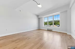 48 Park Street 517, Montclair, NJ 07042 - Photo 10